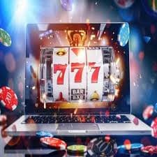 789ff