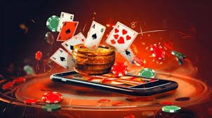 789ff mẹo chơi bingo hiệu quả