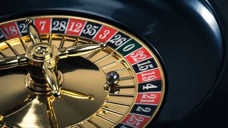 789ff Live Casino