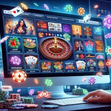 789ff hướng dẫn chơi bingo online
