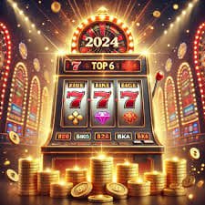 789ff giới thiệu nền tảng