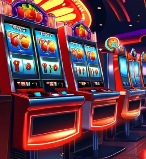 789ff bingo online Việt Nam