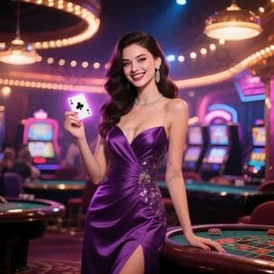 789ff bingo phòng chơi trực tuyến