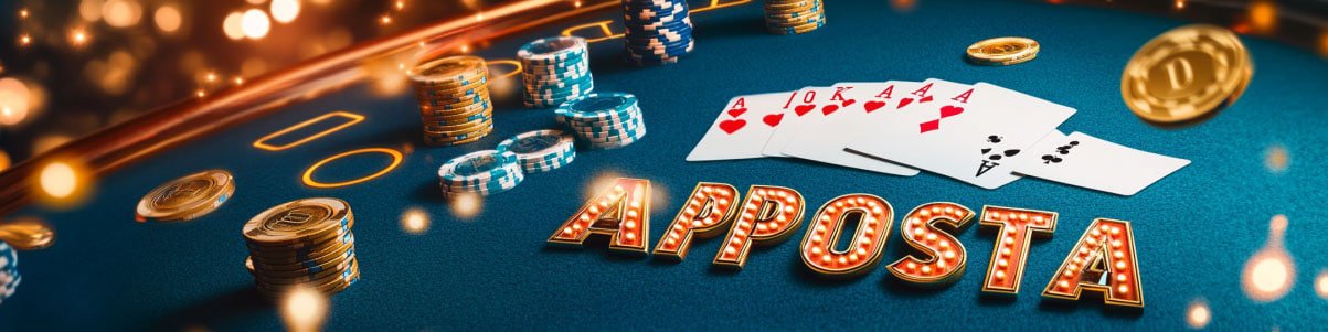 789ff VIP trải nghiệm đẳng cấp