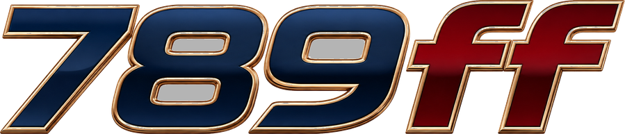 789ff